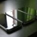 Apple Rajai Pasar Smartphone China di Akhir 2023