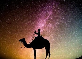 Source Image: Pixabay.com