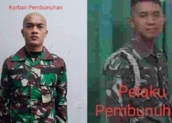 Pencocokan DNA Dilakukan untuk Identifikasi Jenazah Mr. X di Sawahlunto