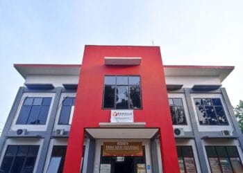 Bawaslu Kota Bekasi Nilai Pemilu 2024 Berjalan Kondusif