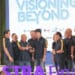 Astra Financial Usung Tema “Visioning Beyond” di GIIAS 2024: Dorong Inovasi dan Kontribusi Berkelanjutan