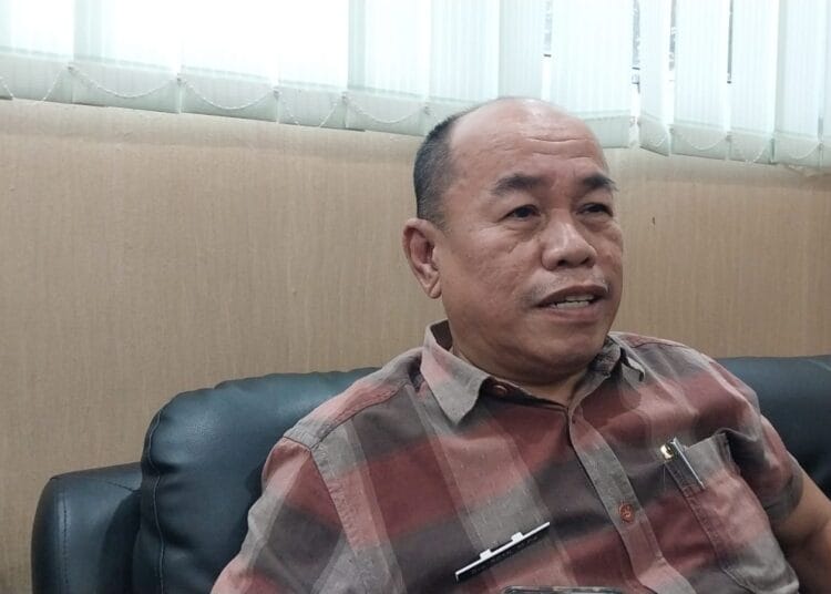 73 Calon Siswa Berprestasi Berebut Kursi di SMKN 1 Kota Bekasi, Hanya 26 yang Diterima