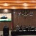 DPRD Kota Bekasi Gelar Paripurna Bahas Laporan Keuangan, Targetkan Opini Wajar Tanpa Pengecualian di 2024
