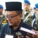 Rotasi Jabatan di Pemkot Bekasi, Pj Wali Kota Tekankan Netralitas dan Peningkatan Kinerja