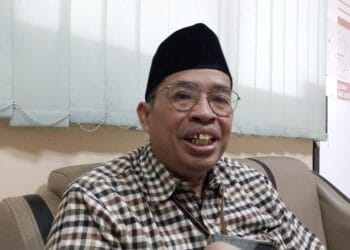Tim Cagar Budaya Kota Bekasi Rekomendasikan 76 Objek Diduga Cagar Budaya untuk Ditetapkan