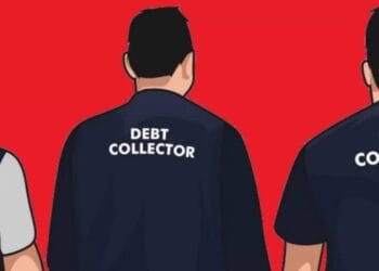Debt Collector Diduga Tendang Driver Ojol di Jatimakmur, Bekasi, Polisi Buru Pelaku