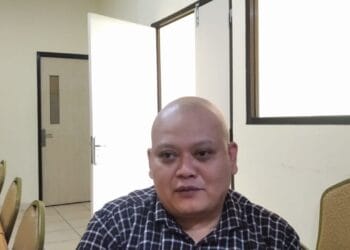 KPU Kota Bekasi Pastikan Penyandang Disabilitas Mental Berhak Pilih di Pilkada 2024