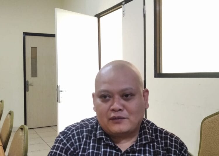 KPU Kota Bekasi Pastikan Penyandang Disabilitas Mental Berhak Pilih di Pilkada 2024