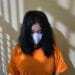 Selebgram Cantik Ditangkap Polisi, Diduga Promosikan Judi Online