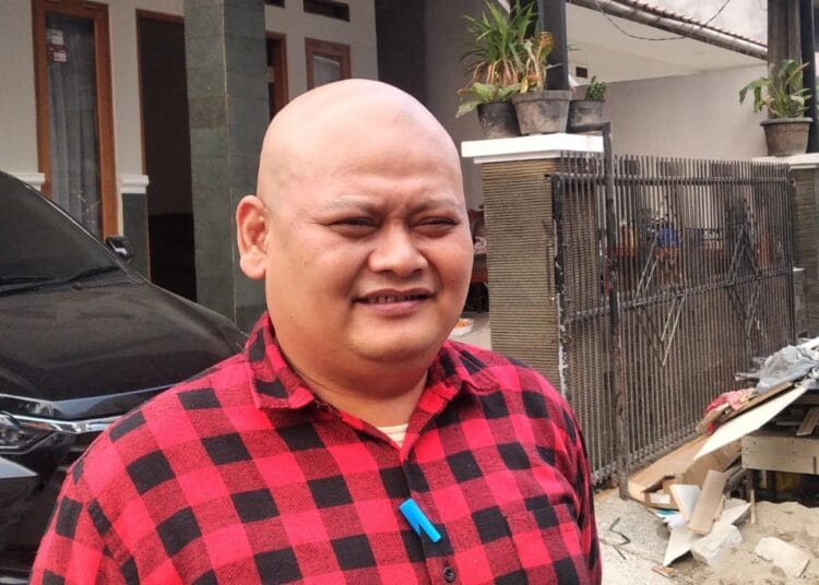 Coklit Tepat Waktu, KPU Kota Bekasi Siap Gelar Pemilu 2024