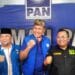 Pilkada Bekasi 2024: PAN Pilih Heri Koswara dan Sholihin?