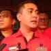 Tri Adhianto Resmi Dicalonkan PKB, Rizki Topananda Dilirik PDIP