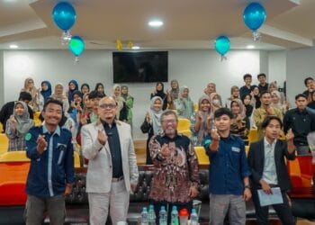 Bank Muamalat Targetkan Pertumbuhan Dana Kelolaan Prioritas 20% pada Akhir 2024