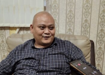 Honor Pantarlih di Kota Bekasi Dicairkan, Total Rp7,1 Miliar untuk 7.131 Petugas