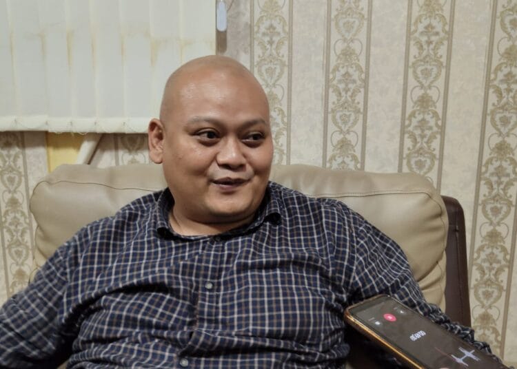 Honor Pantarlih di Kota Bekasi Dicairkan, Total Rp7,1 Miliar untuk 7.131 Petugas