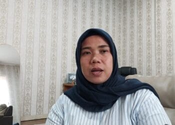47 Anggota DPRD Kota Bekasi Serahkan LHKPN, 3 Lainnya Masih Tertunda