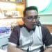 Ketua DPC PKB Kota Bekasi Berikan Solusi Pendidikan untuk Clarizaa