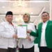 Koalisi PPP dan PKS Siap Menangkan Risol di Bekasi