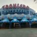 Leasure Pool Ducky Dunks’ Wahana Baru Transera Waterpark