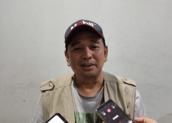 Organda Kota Bekasi Kecam Aksi Oknum Sopir Angkot yang Tembak Tarif