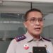 Cegah Sengketa Tanah Wakaf, BPN Kota Bekasi Dorong Percepatan Sertifikasi