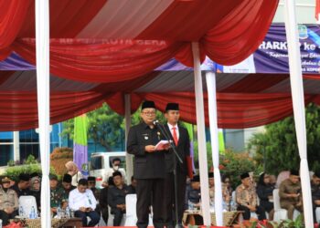 Bekasi Peringati Hari Koperasi ke-77: Peran Koperasi dalam Memajukan Ekonomi Mikro