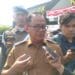 Pemkot Bekasi Ajak Orang Tua Masukkan Anak ke Sekolah Swasta