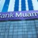 Bank Muamalat Tingkatkan Kerja Sama dengan Muhammadiyah di Sumatera