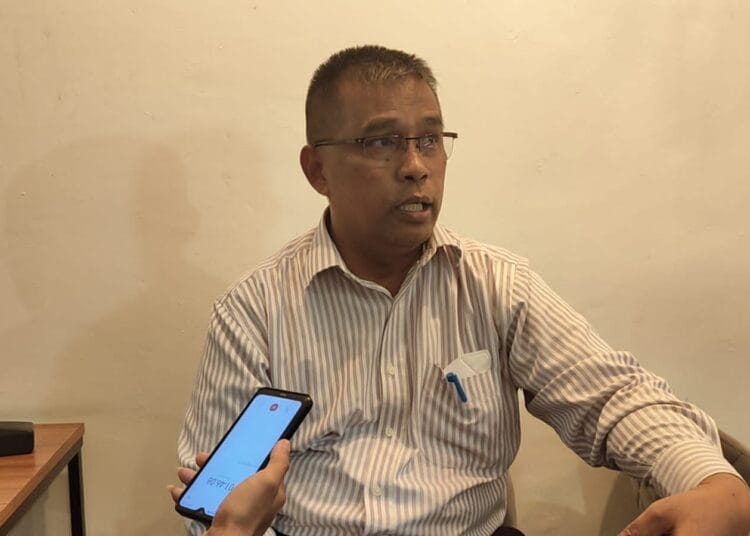 BMPS Kota Bekasi Bantah Tuduhan Komersialisasi Pendidikan di Sekolah Swasta