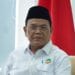 DPP SAHI Puji Keberhasilan Kemenag dalam Penyelenggaraan Haji 2024