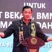 Waspada Mafia Tanah, AHY Dorong Masyarakat Sertifikatkan Tanahnya