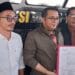 DPC PKB Kota Bekasi Laporkan Lukman Edy ke Polisi Atas Dugaan Pencemaran Nama Baik