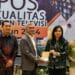 KPI Inisiasi Pembaruan untuk Industri Penyiaran yang Lebih Sehat dan Merata