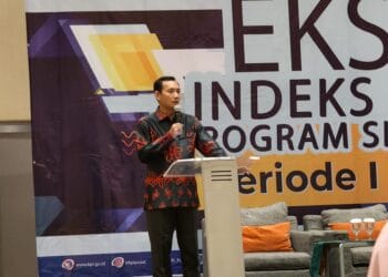 KPI Catat Sinetron dan Infotainment dengan Kualitas Rendah