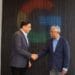 Indosat dan Google Cloud Hadirkan Solusi AI dan Cloud Inovatif untuk Bisnis Indonesia