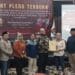 KPU Kota Bekasi Tetapkan 1.8 Juta Daftar Pemilih Sementara untuk Pilkada 2024