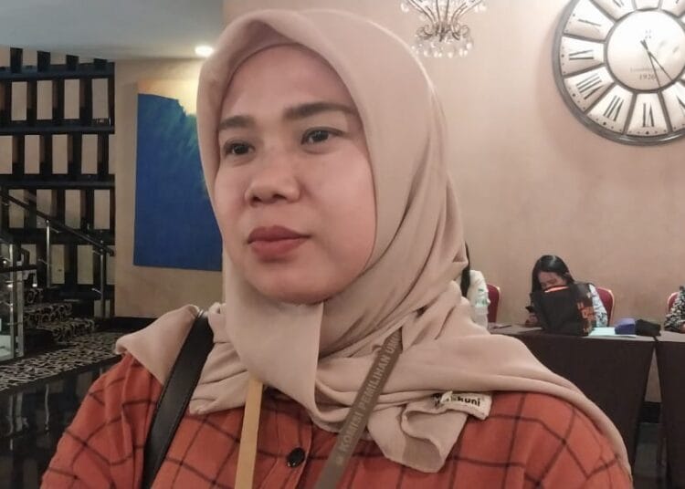 KPU Kota Bekasi Mulai Sosialisasi Pencalonan Wali Kota untuk Pilkada 2024