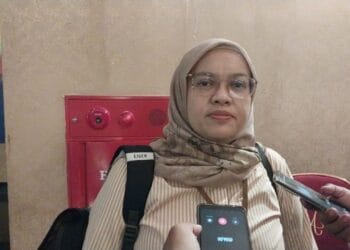 Bawaslu Bekasi Tekankan Pentingnya Validasi Data Pemilih Meninggal di Pilkada