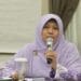 Salimah Kecam Aturan Larangan Jilbab Paskibraka, Serukan Orangtua Bertindak