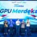 Lintasarta Luncurkan GPU Merdeka, Dorong Indonesia Menuju Visi Emas 2045