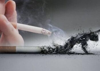 KPAD Kota Bekasi Deklarasikan Suara Anak: Desak Perlindungan dari Bahaya Rokok