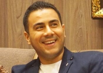 Cegah Tawuran, Nofel Saleh Hilabi Gelar “Baku Hantam” Dalam Ring.