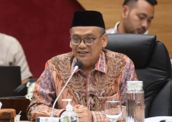 Kontroversi Peraturan Baru: Penyediaan Alat Kontrasepsi Bagi Pelajar Picu Kritik