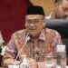 Kontroversi Peraturan Baru: Penyediaan Alat Kontrasepsi Bagi Pelajar Picu Kritik
