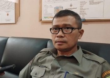 Bekasi Hadapi Kekeringan, BPBD Siapkan 3 Langkah Mitigasi