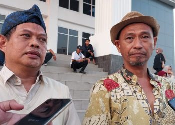 Kejanggalan BAP dan Visum, Pembelaan Terdakwa di Kasus Jatiasih Makin Kuat