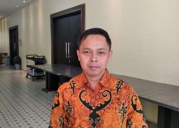 APK Menjamur, KPU Kota Bekasi Siapkan Langkah Tegas Tertibkan Kampanye Dini