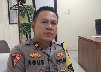 Pengamanan Ketat, Polres Metro Bekasi Siap Kawal Pendistribusian Logistik Pilkada 2024