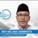 Lomba Tahfidz Nasional Online YAA, Upaya Tingkatkan Kecerdasan Spiritual Generasi Muda