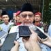 Ahmad Syaikhu Mantapkan Langkah Menuju Pilgub Jabar, Perkuat Dukungan Melalui Safari Politik
